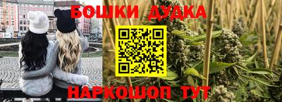 шишки Свободный